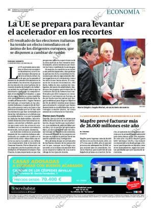 ABC SEVILLA 10-03-2013 página 75