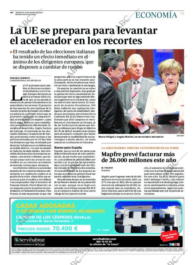 ABC SEVILLA 10-03-2013 página 75