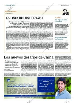 ABC SEVILLA 10-03-2013 página 76