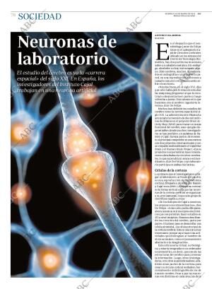 ABC SEVILLA 10-03-2013 página 78