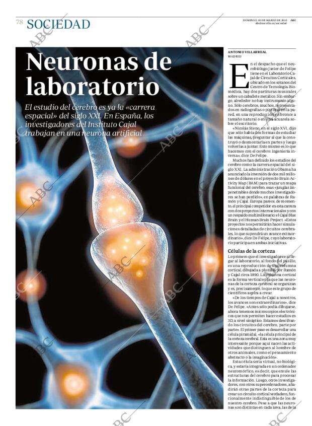 ABC SEVILLA 10-03-2013 página 78