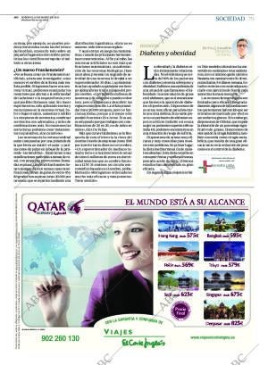 ABC SEVILLA 10-03-2013 página 79