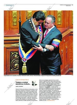 ABC SEVILLA 10-03-2013 página 8