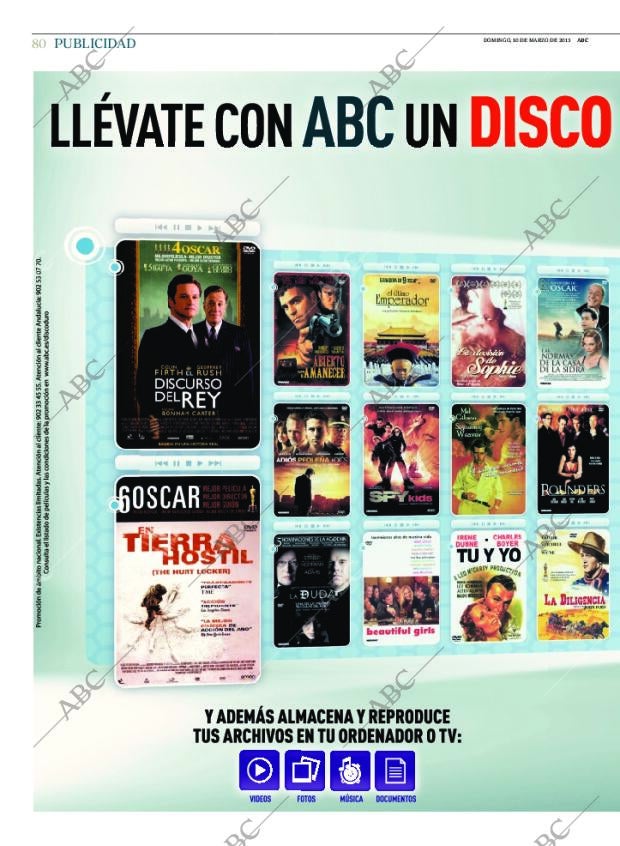 ABC SEVILLA 10-03-2013 página 80