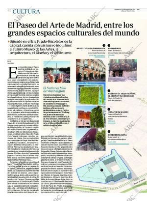 ABC SEVILLA 10-03-2013 página 82