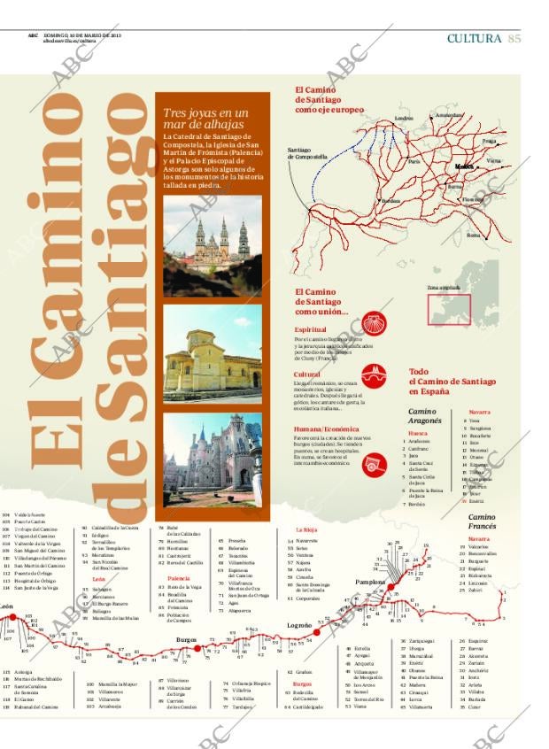 ABC SEVILLA 10-03-2013 página 85