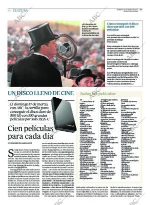 ABC SEVILLA 10-03-2013 página 86