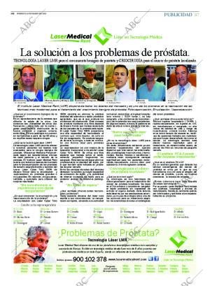 ABC SEVILLA 10-03-2013 página 87