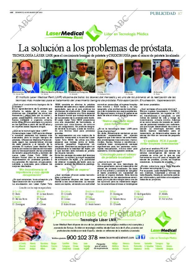 ABC SEVILLA 10-03-2013 página 87