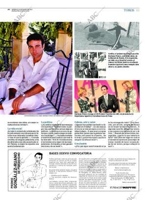 ABC SEVILLA 10-03-2013 página 89