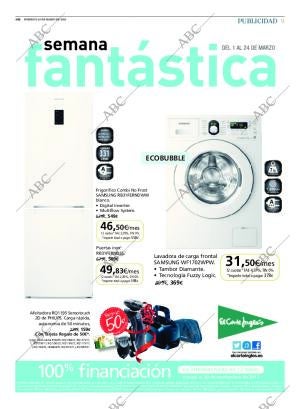 ABC SEVILLA 10-03-2013 página 9