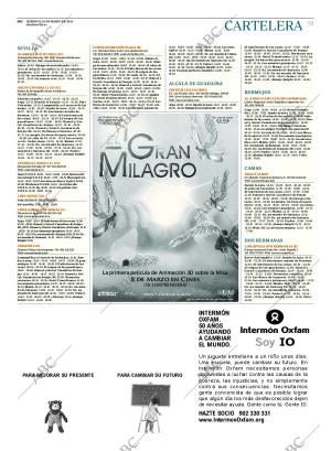 ABC SEVILLA 10-03-2013 página 91