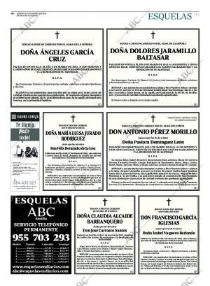 ABC SEVILLA 10-03-2013 página 93