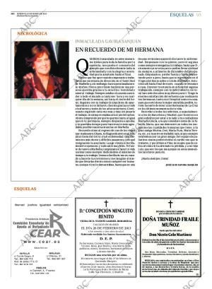 ABC SEVILLA 10-03-2013 página 95