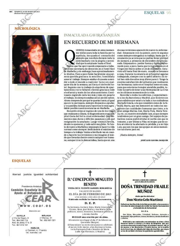 ABC SEVILLA 10-03-2013 página 95