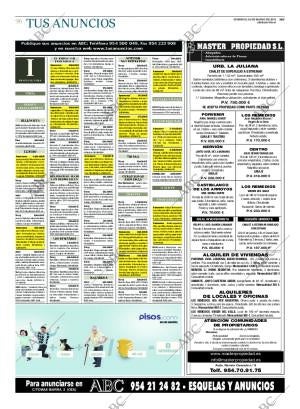 ABC SEVILLA 10-03-2013 página 96