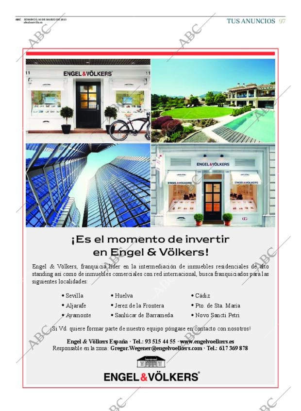 ABC SEVILLA 10-03-2013 página 97