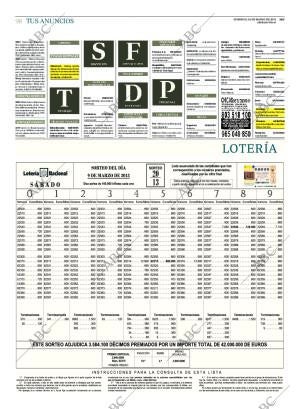 ABC SEVILLA 10-03-2013 página 98