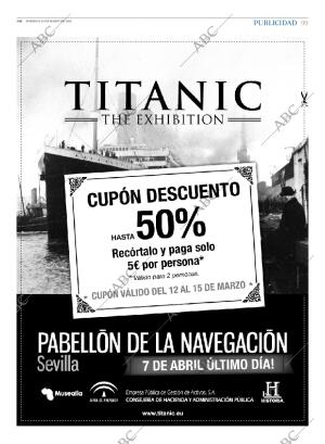 ABC SEVILLA 10-03-2013 página 99