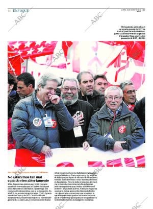 ABC MADRID 11-03-2013 página 10