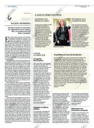 ABC MADRID 11-03-2013 página 14