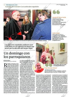 ABC MADRID 11-03-2013 página 18