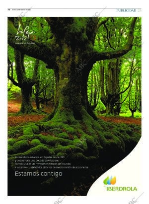 ABC MADRID 11-03-2013 página 25