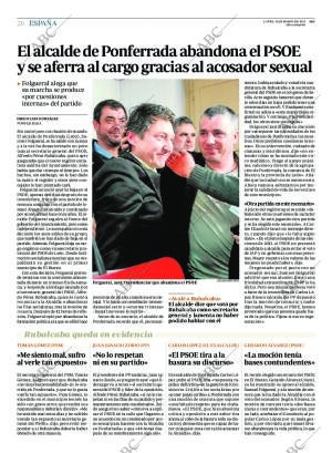 ABC MADRID 11-03-2013 página 26