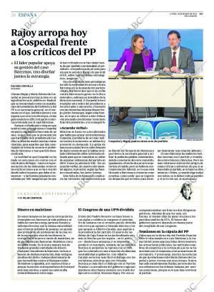 ABC MADRID 11-03-2013 página 28