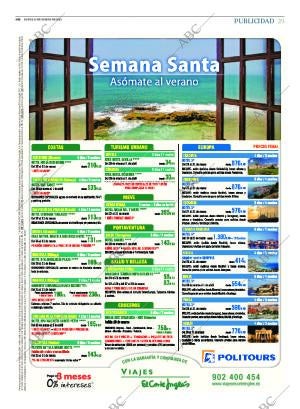 ABC MADRID 11-03-2013 página 29