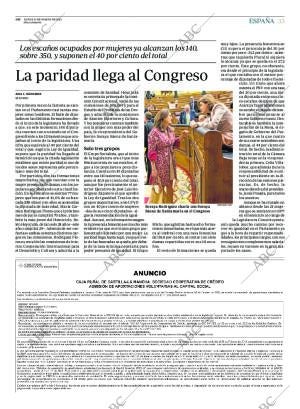 ABC MADRID 11-03-2013 página 33