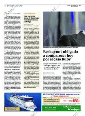 ABC MADRID 11-03-2013 página 38