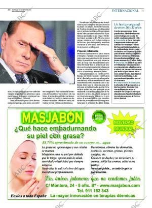 ABC MADRID 11-03-2013 página 39