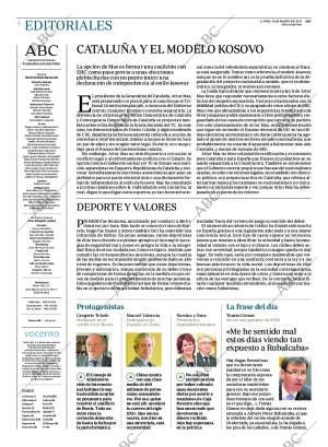 ABC MADRID 11-03-2013 página 4