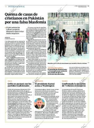 ABC MADRID 11-03-2013 página 40