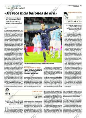 ABC MADRID 11-03-2013 página 46