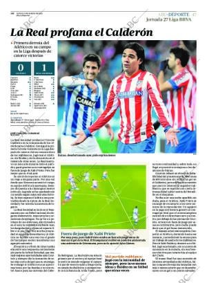 ABC MADRID 11-03-2013 página 47