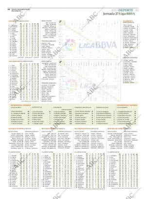 ABC MADRID 11-03-2013 página 49