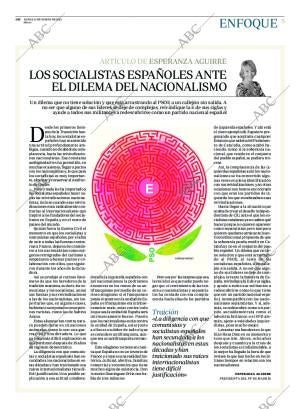 ABC MADRID 11-03-2013 página 5
