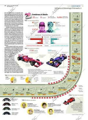 ABC MADRID 11-03-2013 página 51