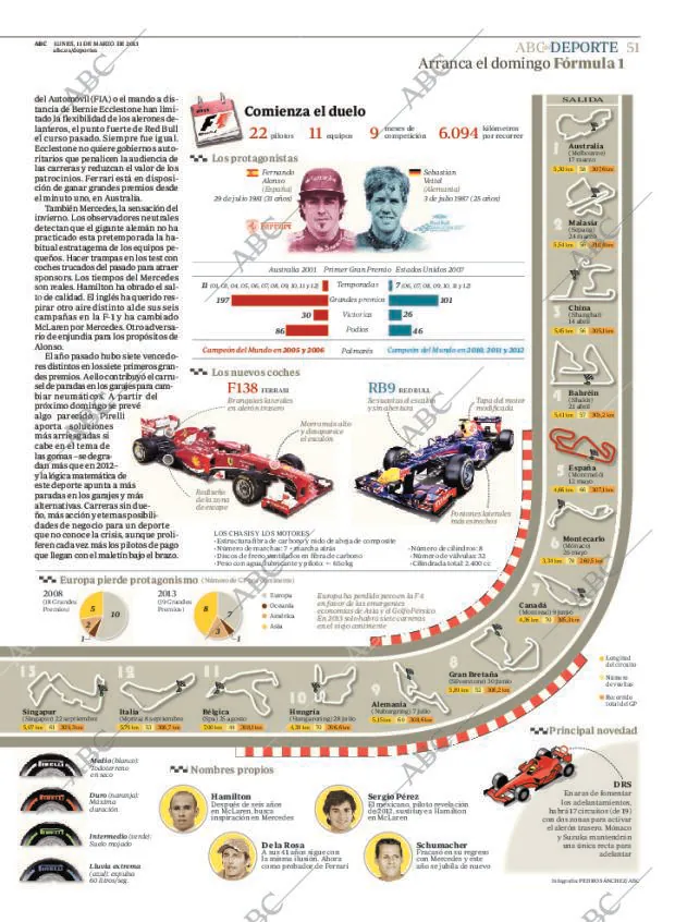 ABC MADRID 11-03-2013 página 51