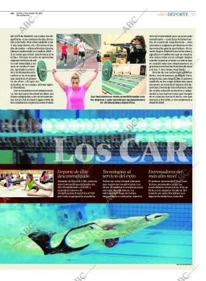 ABC MADRID 11-03-2013 página 53