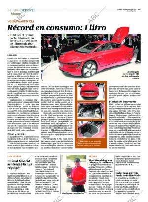 ABC MADRID 11-03-2013 página 54