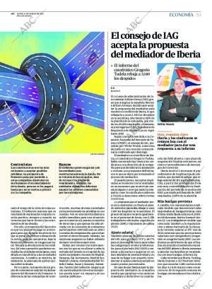 ABC MADRID 11-03-2013 página 59