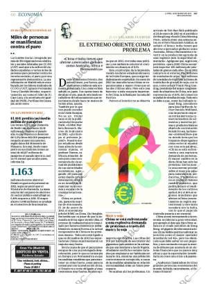 ABC MADRID 11-03-2013 página 60