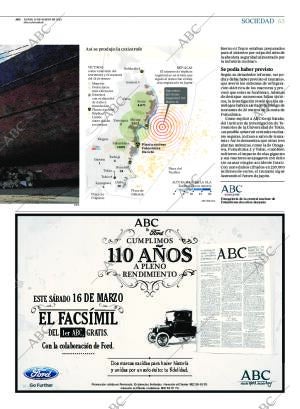 ABC MADRID 11-03-2013 página 63