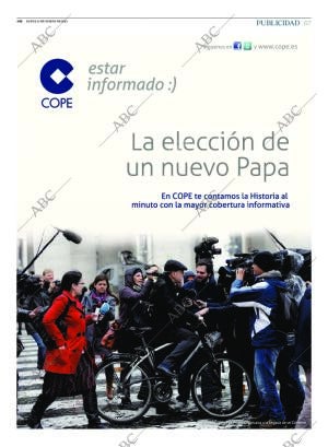 ABC MADRID 11-03-2013 página 67