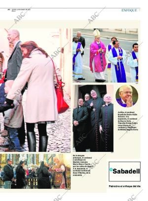 ABC MADRID 11-03-2013 página 7