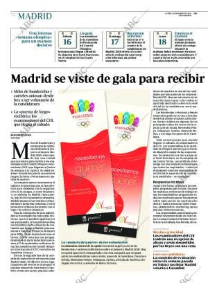 ABC MADRID 11-03-2013 página 72