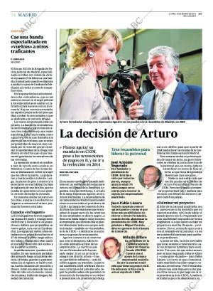 ABC MADRID 11-03-2013 página 74
